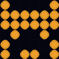 149.71.48.244