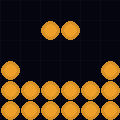 149.71.48.246