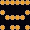 149.71.48.30