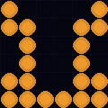 149.71.48.33