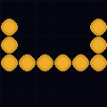 149.71.48.4
