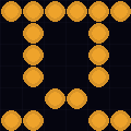 149.71.48.61