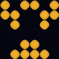 149.71.48.95