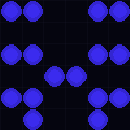 149.71.49.0
