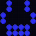 149.71.49.103