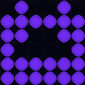 149.71.49.106