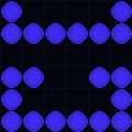 149.71.49.107