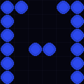 149.71.49.11