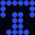 149.71.49.111