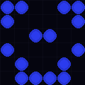 149.71.49.112