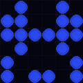 149.71.49.114
