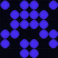 149.71.49.115