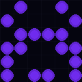 149.71.49.116