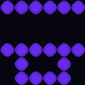 149.71.49.117