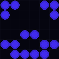 149.71.49.121