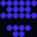 149.71.49.125