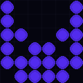 149.71.49.126