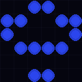 149.71.49.127