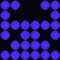 149.71.49.128