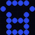 149.71.49.13