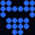 149.71.49.135
