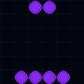 149.71.49.142