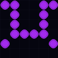 149.71.49.145