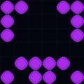 149.71.49.148