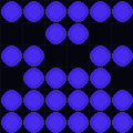 149.71.49.15