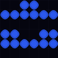 149.71.49.151