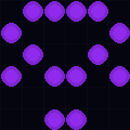 149.71.49.152