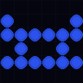 149.71.49.154