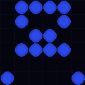 149.71.49.156