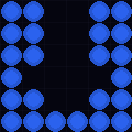 149.71.49.162