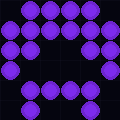 149.71.49.165