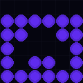 149.71.49.170