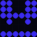 149.71.49.178