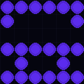 149.71.49.18