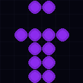149.71.49.180