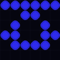 149.71.49.183