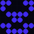 149.71.49.193