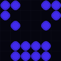 149.71.49.199