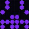149.71.49.200