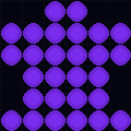 149.71.49.201
