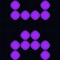 149.71.49.202