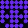 149.71.49.204