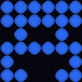 149.71.49.205