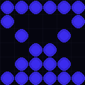 149.71.49.206