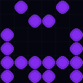 149.71.49.207