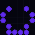 149.71.49.21